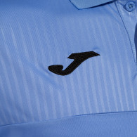 Tricou polo Joma Montreal |