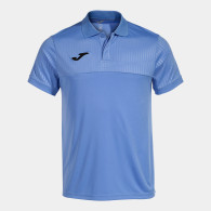 Tricou polo Joma Montreal |