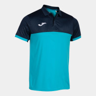 Tricou polo Joma Montreal |