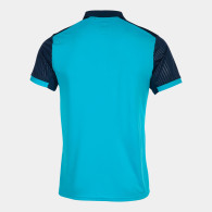 Tricou polo Joma Montreal |
