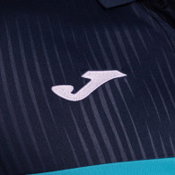 Tricou polo Joma Montreal |