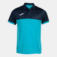 Tricou polo Joma Montreal |