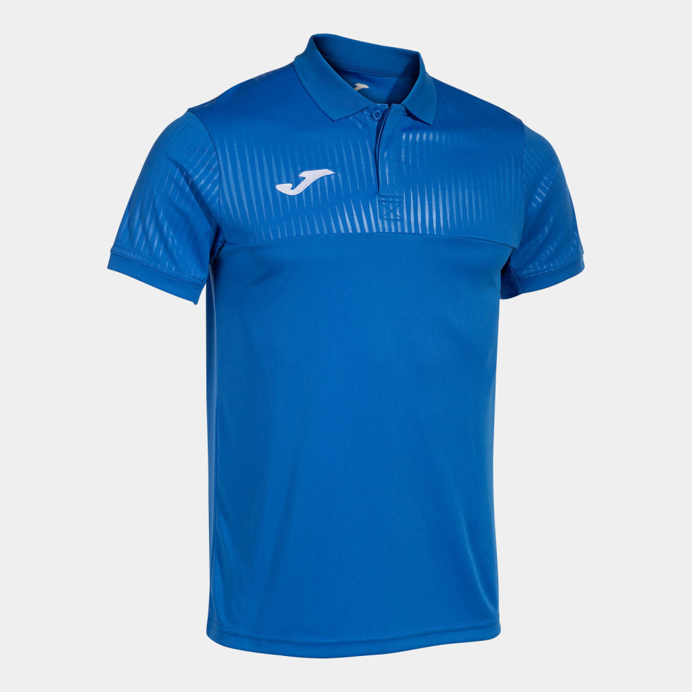 Tricou polo Joma Montreal |