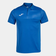 Tricou polo Joma Montreal |