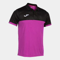 Tricou polo Joma Montreal |