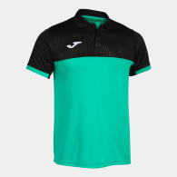 Tricou polo Joma Montreal |