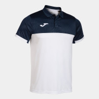 Tricou polo Joma Montreal |