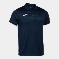 Tricou polo Joma Montreal |