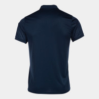 Tricou polo Joma Montreal |