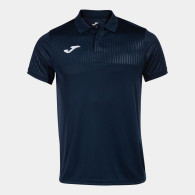 Tricou polo Joma Montreal |