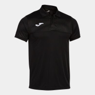 Tricou polo Joma Montreal |