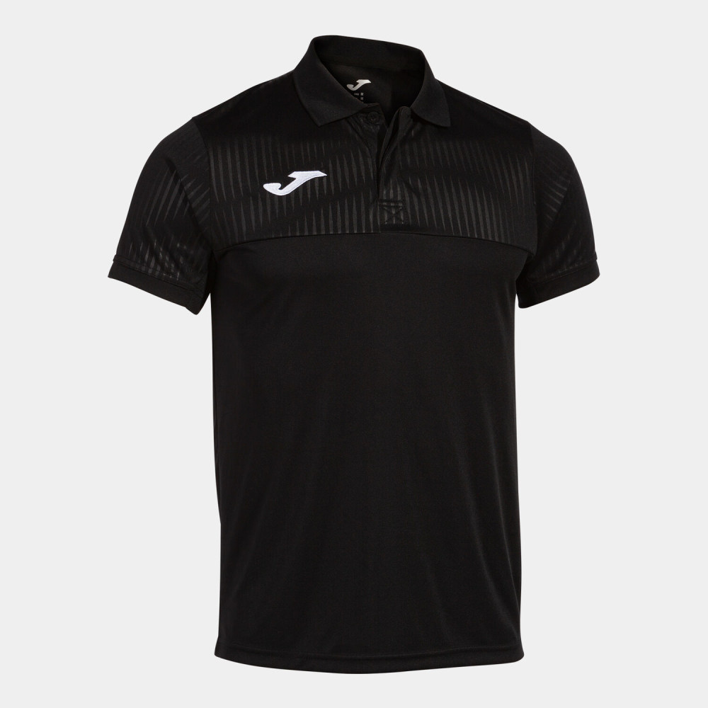 Tricou polo Joma Montreal |