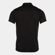 Tricou polo Joma Montreal |
