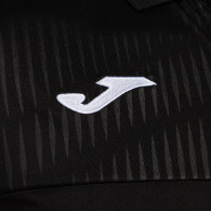 Tricou polo Joma Montreal |