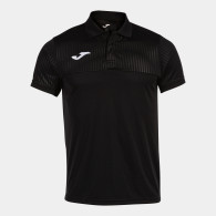 Tricou polo Joma Montreal |