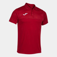 Tricou polo Joma Montreal |