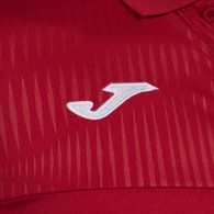 Tricou polo Joma Montreal |