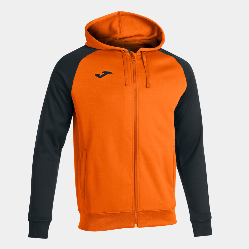 Bluza trening cu gluga Joma Academy IV | JOMA