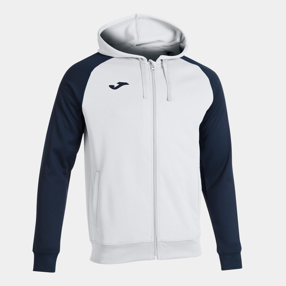 Bluza trening cu gluga Joma Academy IV | JOMA