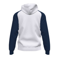 Bluza trening cu gluga Joma Academy IV | JOMA