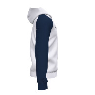 Bluza trening cu gluga Joma Academy IV | JOMA