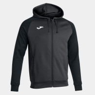 Bluza trening cu gluga Joma Academy IV | JOMA