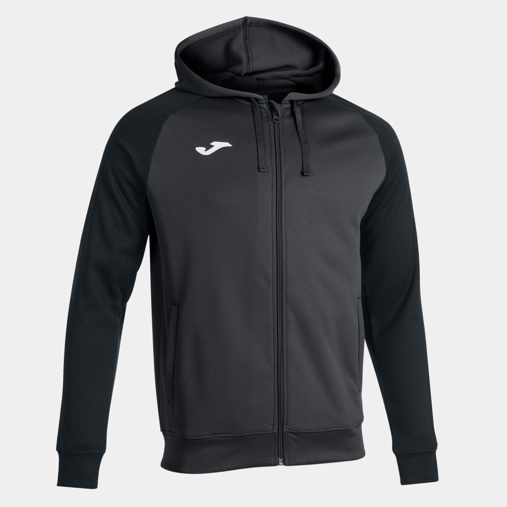 Bluza trening cu gluga Joma Academy IV | JOMA