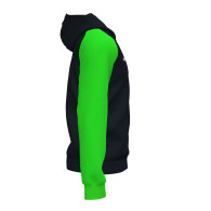 Bluza trening cu gluga Joma Academy IV | JOMA