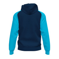 Bluza trening cu gluga Joma Academy IV | JOMA