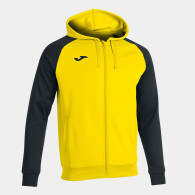 Bluza trening cu gluga Joma Academy IV | JOMA