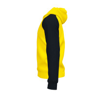 Bluza trening cu gluga Joma Academy IV | JOMA