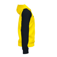 Bluza trening cu gluga Joma Academy IV | JOMA