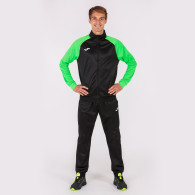 Trening Joma Academy IV | JOMA