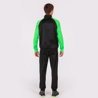 Trening Joma Academy IV | JOMA