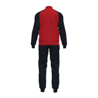 Trening Joma Academy IV | JOMA