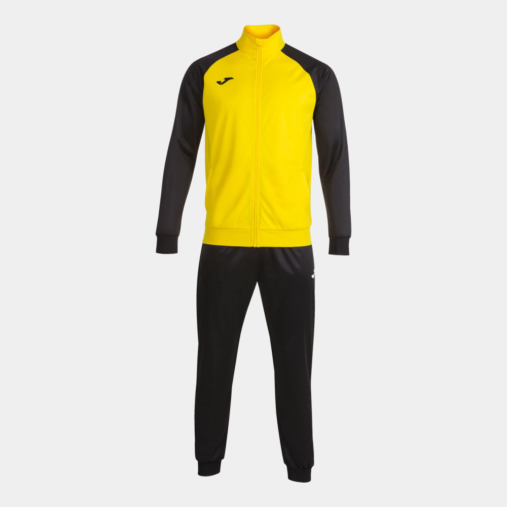 Trening Joma Academy IV | JOMA