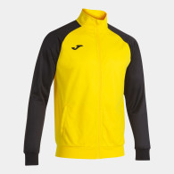 Trening Joma Academy IV | JOMA