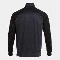 Trening Joma Academy IV | JOMA