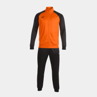 Trening Joma Academy IV | JOMA