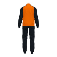 Trening Joma Academy IV | JOMA