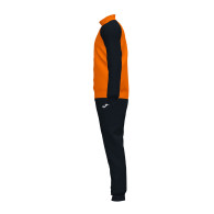 Trening Joma Academy IV | JOMA