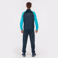 Trening Joma Academy IV | JOMA