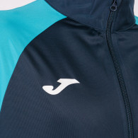 Trening Joma Academy IV | JOMA