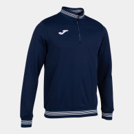 Roling Joma Campus III |