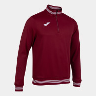 Roling Joma Campus III |