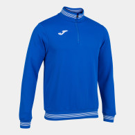 Roling Joma Campus III |