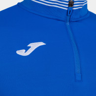 Roling Joma Campus III |