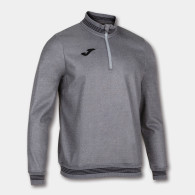 Roling Joma Campus III |