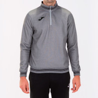 Roling Joma Campus III |