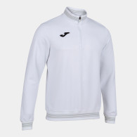 Roling Joma Campus III |
